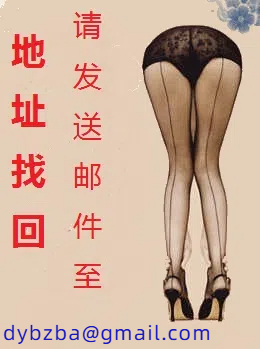 新婚妻子  同人续写