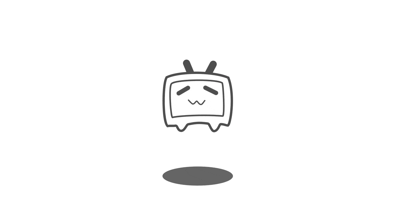 未来中国·AI季